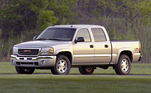 1753496 (a): :3000x1857